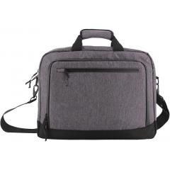 040221 955 LaptopBag F