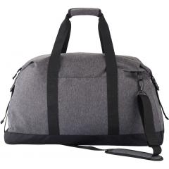 040222 955 WeekendDuffle F