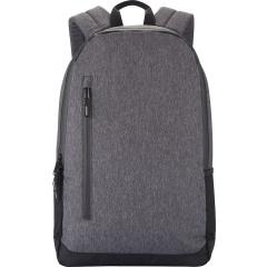 040223 955 StreetBackpack F