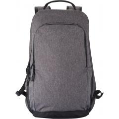 040224 955 CityBackpack F