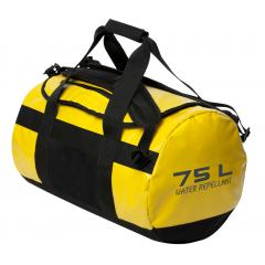 040236 10 2in1Bag75L