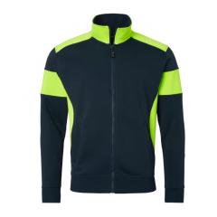 1000223 Top Swede Collage FZ black