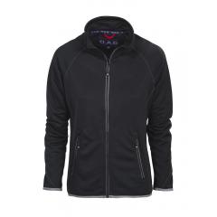 132015 990 Cobra Lady F
