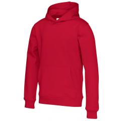141011 460 cvc hood kid red