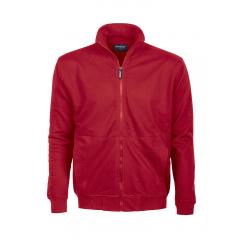 150463 460 Midland Full Zip F