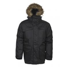 150805 990 Norco Jacket F