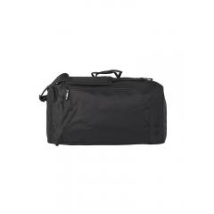 158241 990 BL Travelbag front