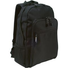 158248 990 BL Daypack