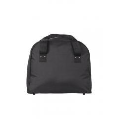 158254 990 BL Travelbag front
