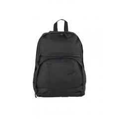 158281 990 BL Easy Daypack front