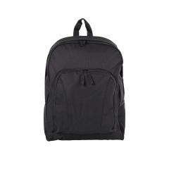 158285 990 BL Easy Backpack front