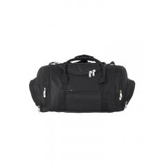 158290 990 Business Travelbag front