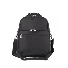 158294 990 Business Computer Backpack front