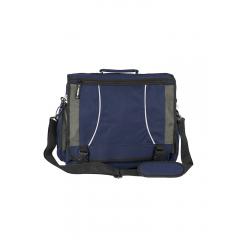 158302 389 Street Shoulderbag front