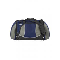 158304 389 Street Travelbag front