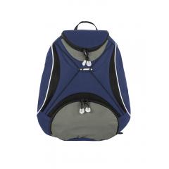 158305 389 Street Travelbag front
