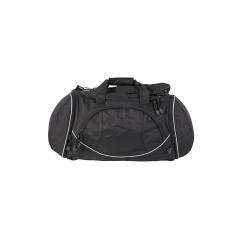 158324 990 Visible Travelbag front