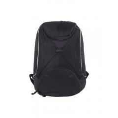 158325 990 Visible Daypack front