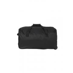 158613 396 Pipe Line Bag Trolley back