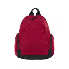 158703 450 Ever Line Backpack front 1