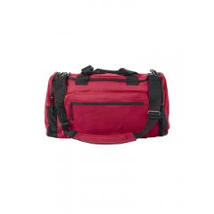 158704 450 Ever Line Travelbag front