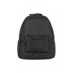 158713 990 Green Line Daypack front