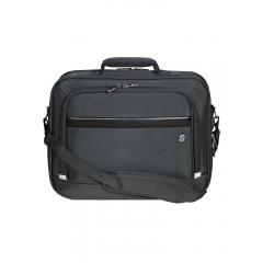 158814 399 Pro Line Computer Bag front