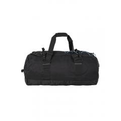 158824 397 Sporty Line Travelbag S90 front