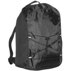 158826 sporty mini pack 990 black