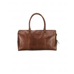 158954 530 leatherline brun f3