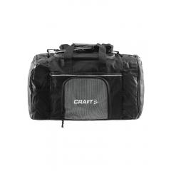 1900942 2999 New Training bag F