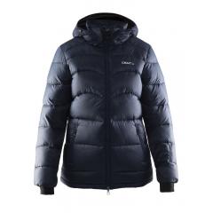 1902990 2395 Down Jacket F
