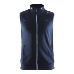 1903078 2395 Leisure Vest F