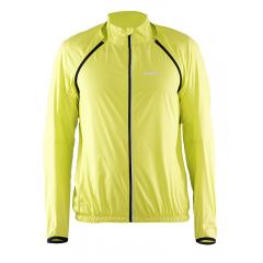 1903292 2851 PATH CONVERT JACKET F