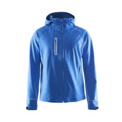 1903554 1336 Cortina Soft Shell Jacket F etusivu
