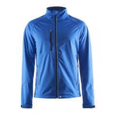 1903556 2336 Bormio Soft Shell Jacket F
