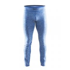 1903717 B336 Active Comfort Pants F