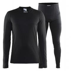 1903729 9999 Active Multi Set