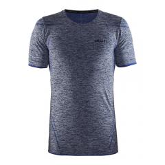 1903792 2392 Active Comfort RN SS F
