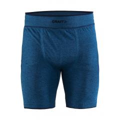1903793 9999 Active Comfort Boxer F