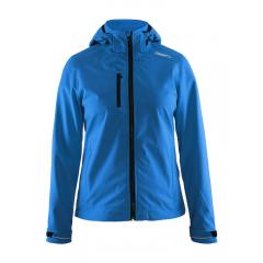 1903913 1336 Aspen Jacket F