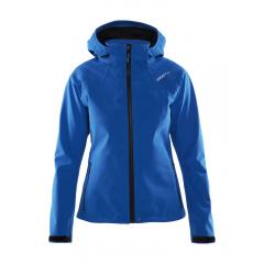 1903917 2336 Tech Shell Jacket F