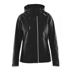 1903919 1999 Zermatt Jacket F
