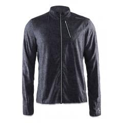 1903946 2095 Mind Jacket F