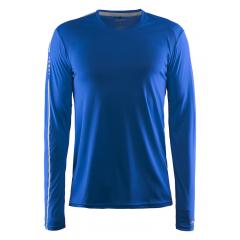 1903948 1336 Mind LS tee F2