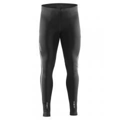 1903951 9920 Mind Tights F