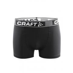 1904197 9900 GREATNESS BOXER 3 INCH F