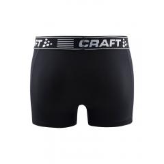 1904197 9900 Greatness Boxer 3 Inch B