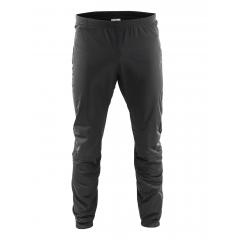 1904260 9999 Storm Tights 2.0 F