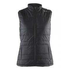 1904566 9999 INSULATION PRIMALOFT VEST F